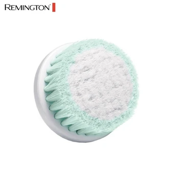 

Indoor cleaning head Remington SP-FC1 Nozzle for face care Brush for cosmetic care toiletries
