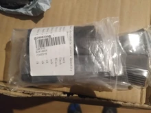 Sleeving-Tube Wrap-Cable Electrical-Insulation-Cable Heat-Shrink Waterproof Assortment-Kit