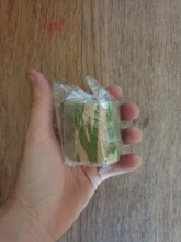 4,5 m Hunt disfraz Elastoplast de camuflaje, elástico de la cinta autoadhesiva deportes Protector tobillo rodilla dedo brazo vendaje