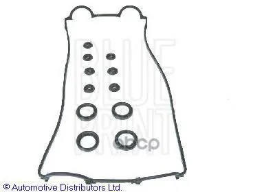 Прокладка Клапанной Крышки Honda: Cr-V I(Rd) = 2.0/2.0 16v(Rd1, Rd3)= [95- 02] Blue Print арт. ADH26731