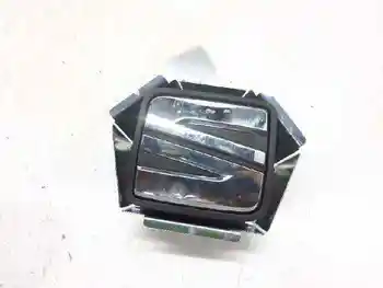 

5F0827565DRYP outer MANETA PORTON SEAT LEON ST (5F8)