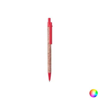 

Cork Pen 145976