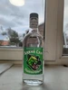 Изображение товара 5