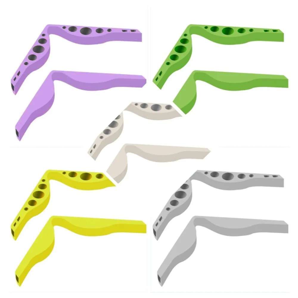 SG979905-C-2020091603-1