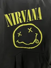 Ropa de calle de primavera para mujer, Tops negros, Sudadera con capucha gótica blanca de gran tamaño, ropa de calle para mujer, sudaderas geniales de hip-hop para parejas