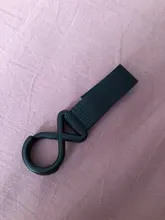 Uds accesorios de cochecito de bebé con tomar gancho soporte Uds ganchos de suspensión cochecito colgando Kinderwagen de bolsos de transporte