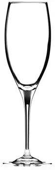 

RIEDEL Vinum Calice Vintage Champagne Set 2 pz