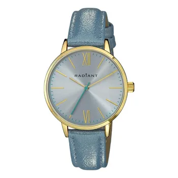 

Ladies' Watch Radiant RA429603 (36 mm)
