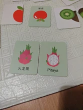 Libro de colorear reutilizable para niños, libro sensorial de aprendizaje temprano, 8 tipos, regalo de cumpleaños