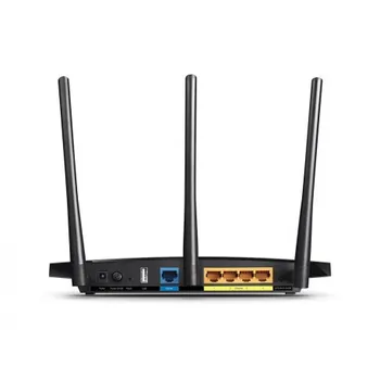 

ROUTER TP-LINK AC1200