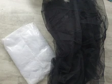 Recién Nacido bebé cochecito Crip red cochecito mosquitera malla de seguridad bebé cuidado del bebé Accesorios