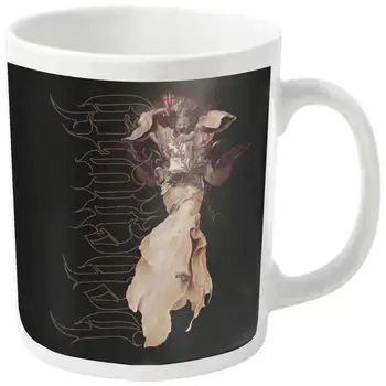 

Behemoth - Angel (Cup) PHM7.94
