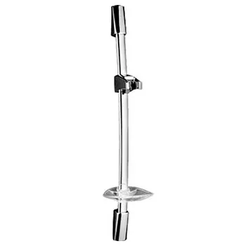 

Stand/shower with soap box, iddis, a30311, 760mm