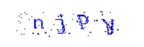 Python 生成随机图片验证码 https://ae01.alicdn.com/kf/U938b2df936c942f381c18aa8fc3cc314z.jpg