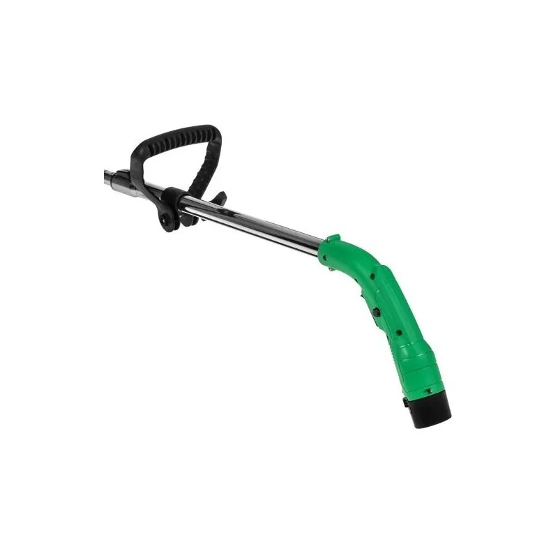 Аккумулятор zitrek greencut