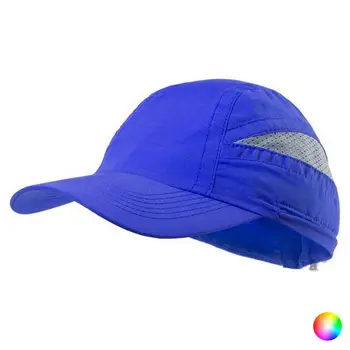 

Sports Cap 145565