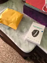 Reloj deportivo inteligente Digital para hombre y mujer, pulsera electrónica led con Bluetooth, para fitness, hodinky