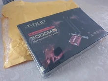 Wifi-Adapter Wi-Fi-Card PCI Dual-Band Bluetooth EDUP Express-802.11ax AX200 2974mbps