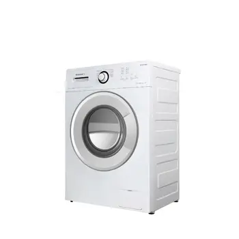 

Automatic washing machine KRAFT KF-TWE7103W