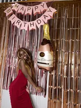 Pelucas de cabello humano 180% Remy brasileño, cabello humano ondulado prearrancado con cierre de encaje Frontal, 13x4