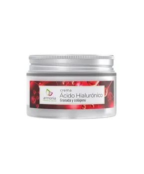 

Cream Hyaluronic Acid Armonia