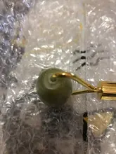 Rodillo de Jade para el cuidado de la piel, masajeador Facial de piedra Natural para cara, ojo Gua Sha, elimina arrugas, herramientas de belleza