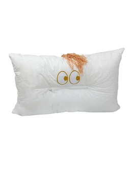 

Pillow Baby familytex псс (40 X60) w. m.