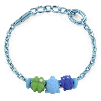 

Ladies' Bracelet Morellato SABZ149 (21,2 cm)