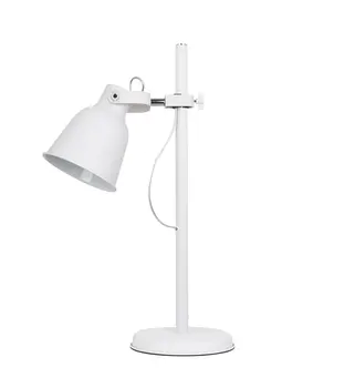 

Retro-Vintage table lamp.