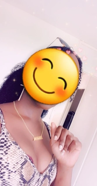 Mongolian Afro Kinky Curly Human Hair Bundles photo review