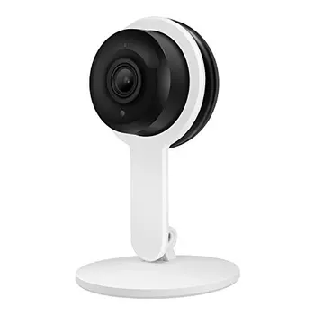 

DOMOS free App smart home full Kit de Seguridad Domos 100% WIFI