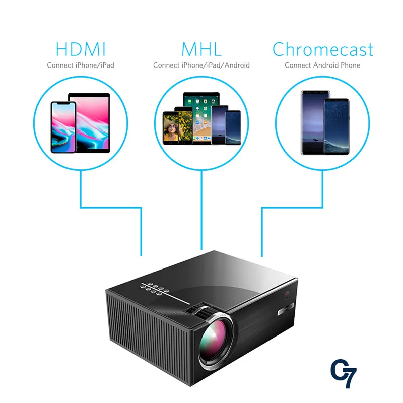 419724_6f72803da8bc4126a99004128c6c12c6