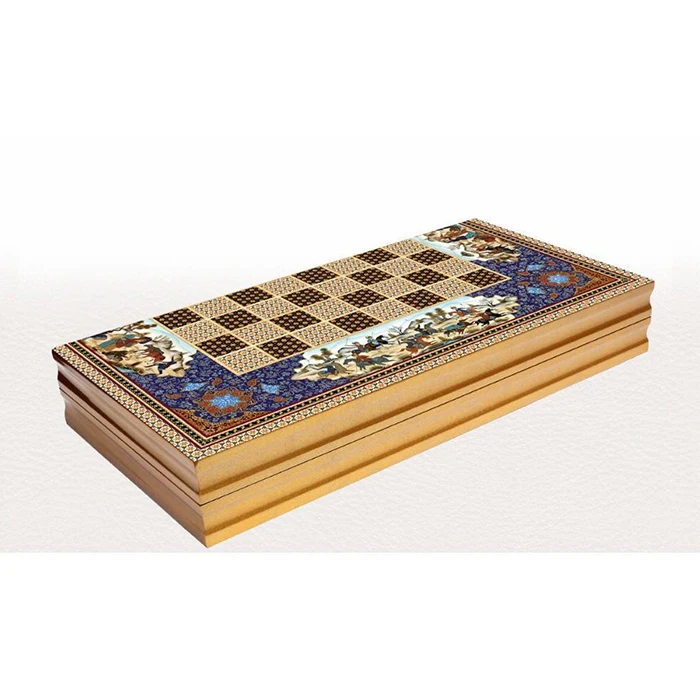 authentic-backgammon-board-ekrem-backgammon_1024x1024@2x