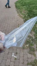 Pinzas dentadas de acero inoxidable para barbacoa, pinzas largas para comida, pinzas médicas rectas para el hogar, herramienta para barbacoa de jardín y cocina, 5 tamaños