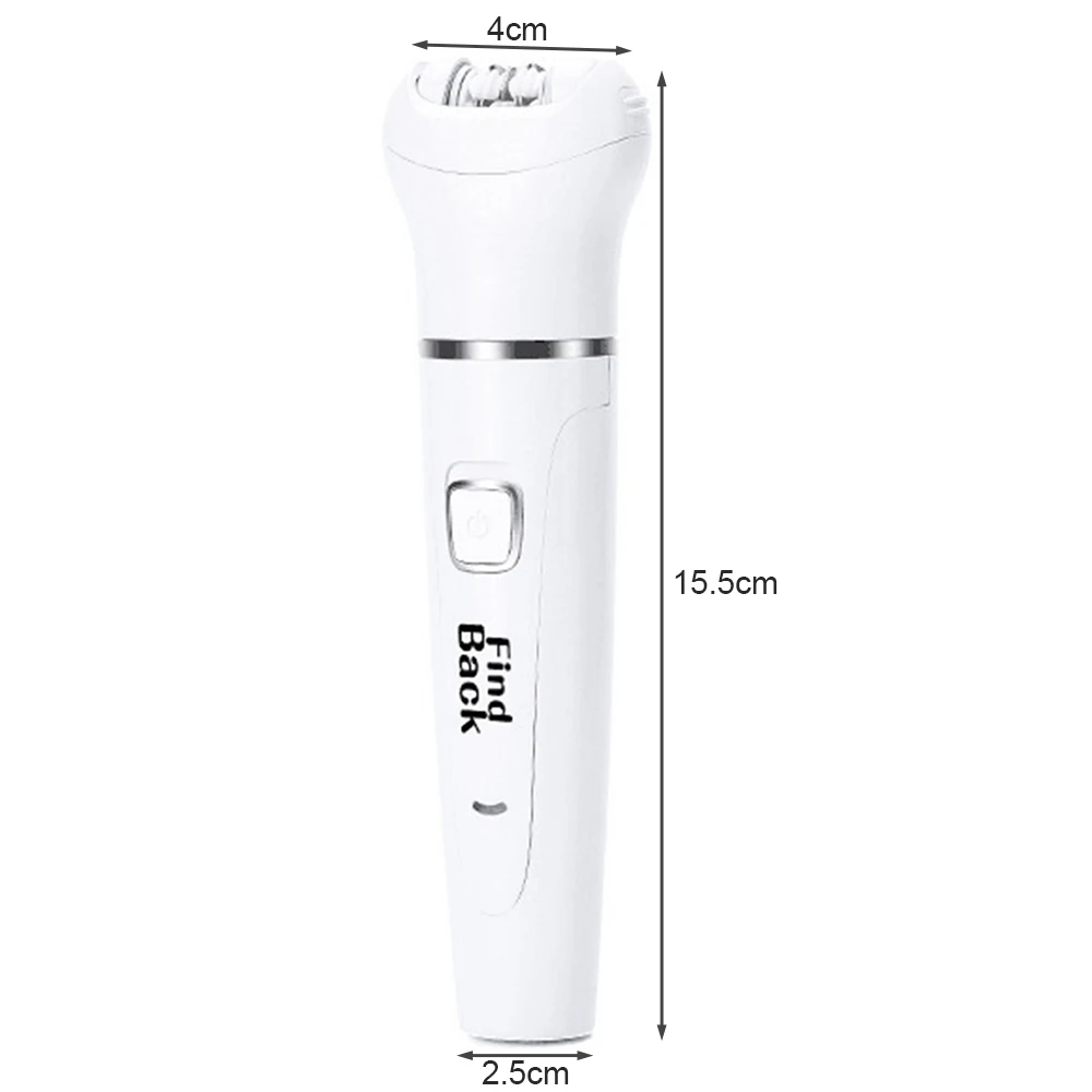 474801_b6665f043e3544a9ba36eab6a0ef505b