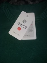 Alta calidad puro colores primavera Otoño Invierno estilo europeo de moda de las mujeres Pullovers de punto, de lana de Cachemira suéter de mujer de gran tamaño