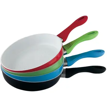 

Frying Pan 20 cm Peterhof ph-15371-20