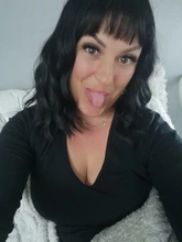 Beauebony-Peluca de cabello sintético para mujer afroamericana, cabellera artificial de color morado con flequillo, color rubio corto, marrón, azul, Bob, Cosplay, Lolita