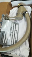 FRAP-grifo moderno de latón para cocina, mezclador de agua montado en cubierta, de alta calidad, ahorro de agua, 4 colores