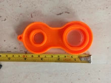 Cleaning-Tool Wrench Faucet Bubbler Water-Outlet Universal Four-Sides 1pc Disassembly