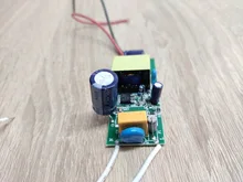 Transformers Driver Unit-Lighting 300ma-Board Power-Supply 5W 8-12W 4-7W 25-36W 1-3W