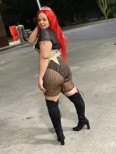 Remyblue-pelucas de cabello humano con encaje frontal 13x1, 99J, cabello humano malayo liso, Remy, prearrancado, 28 pulgadas