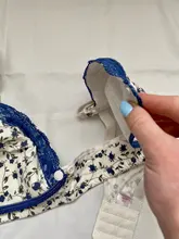 Sujetador de lactancia materna para mujer, ropa interior para amamantar, sostén de maternidad para amamantar, sostén de maternidad para amamantar