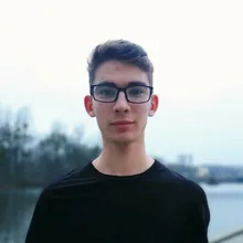 B***k