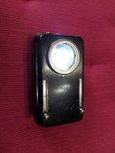 Led-Bulb E10 24V DC Old 6V 18V Instrument 3V 12V 5pcs Fashioned