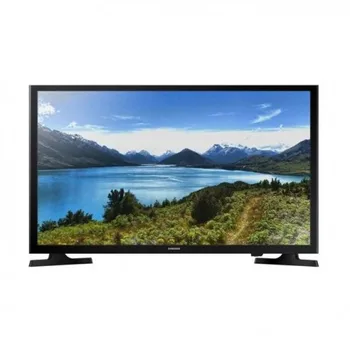 

TV Led 32 "Samsung UE32J4500 smart tv wifi quad core