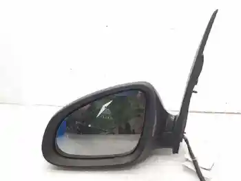 

13308359 left rear view mirror OPEL ASTRA J LIM.