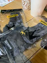 Guante de billar de camuflaje, accesorio profesional de 3 dedos para la mano derecha e izquierda, para billar