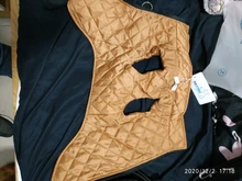 Jacket Vest Puppy-Clothing Pug-Coat Small Dogs Chihuahua Waterproof Winter Teddy Pet-Dog