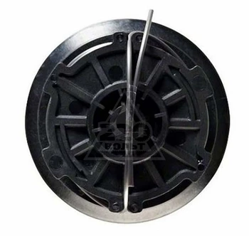 

BOSCH bobbin F016800309